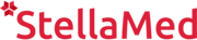 Logo StellaMed